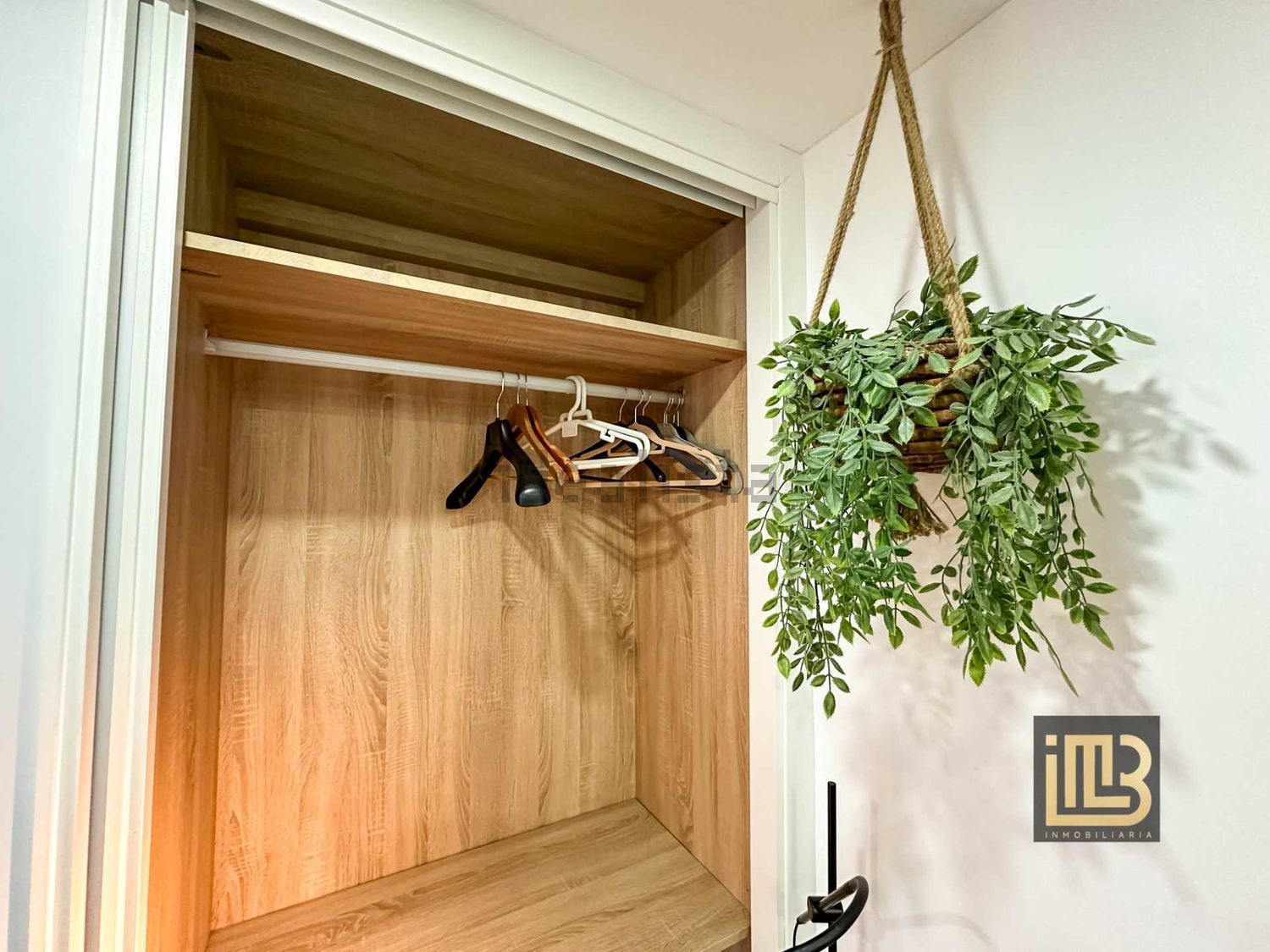 Appartement 30 m² à Rincón de la Victoria