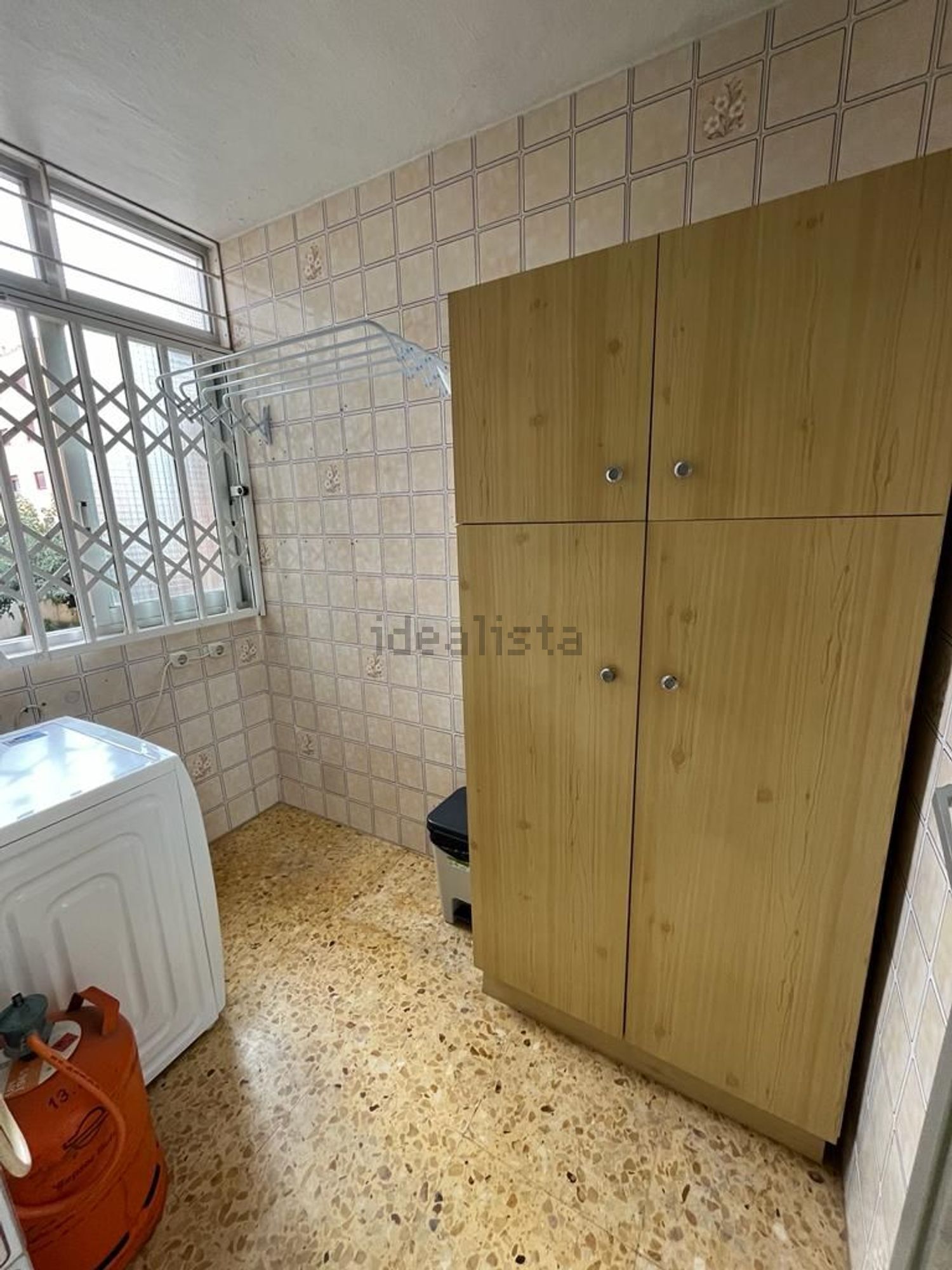 Chambre à louer, Sant Joan d'Alacant