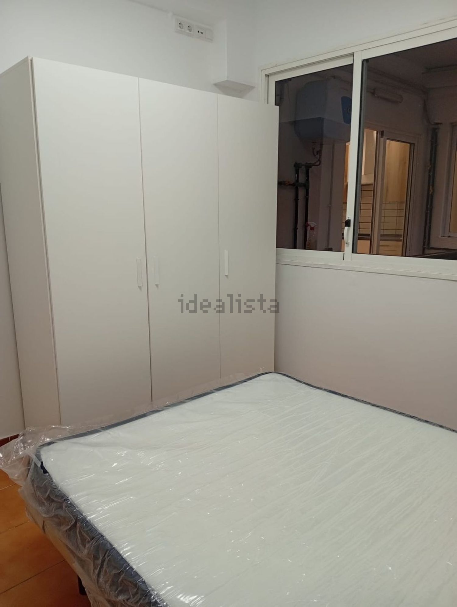 Pis de 70 m² a Las Palmas de Gran Canaria