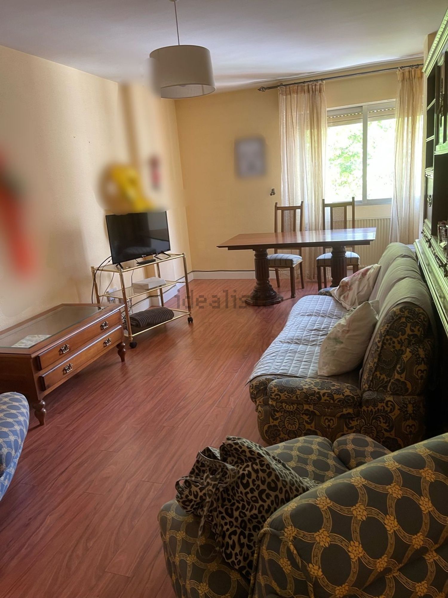 Habitación en alquiler, Cuenca
