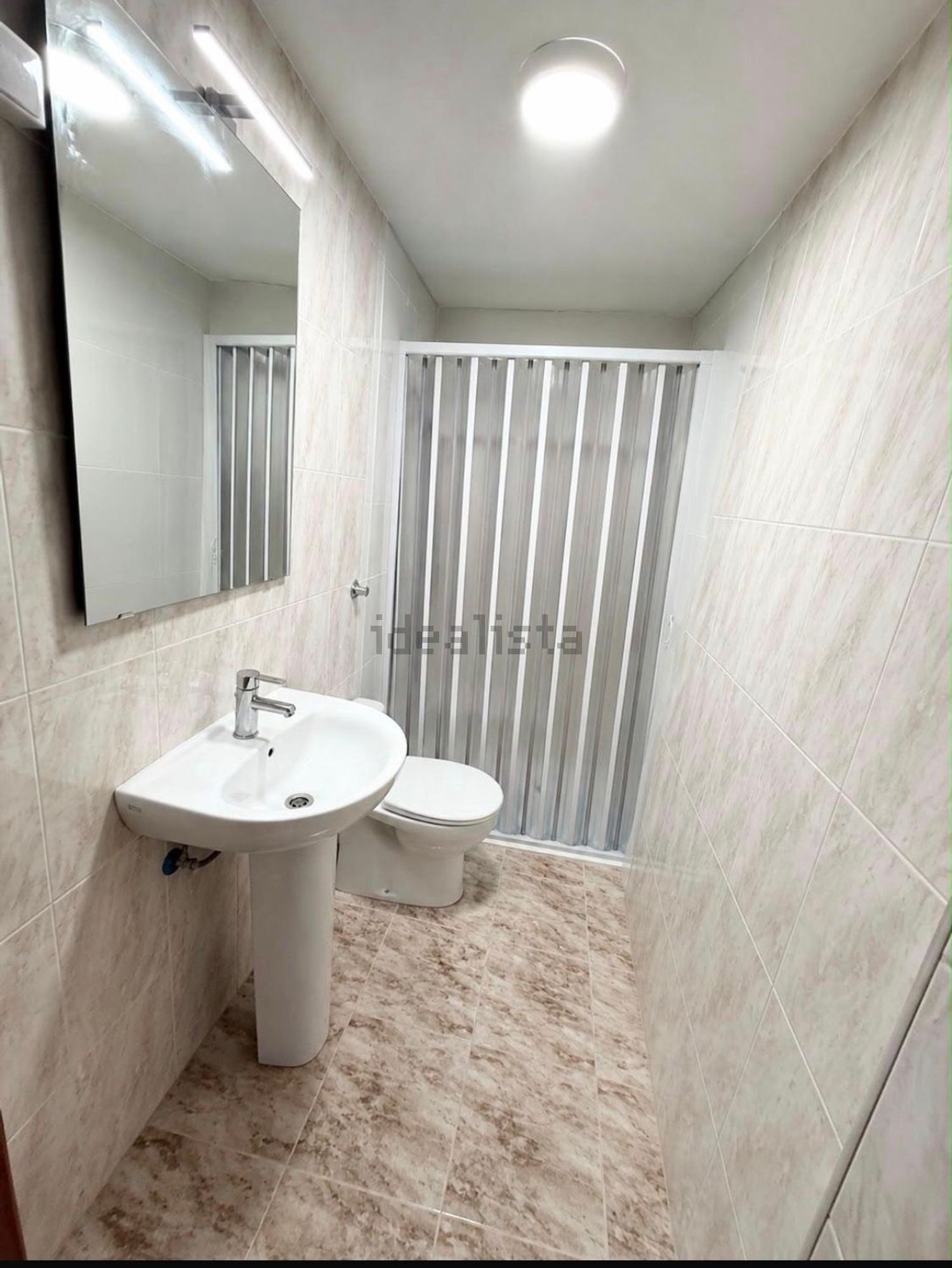 Appartamento 52 m² a Jaén