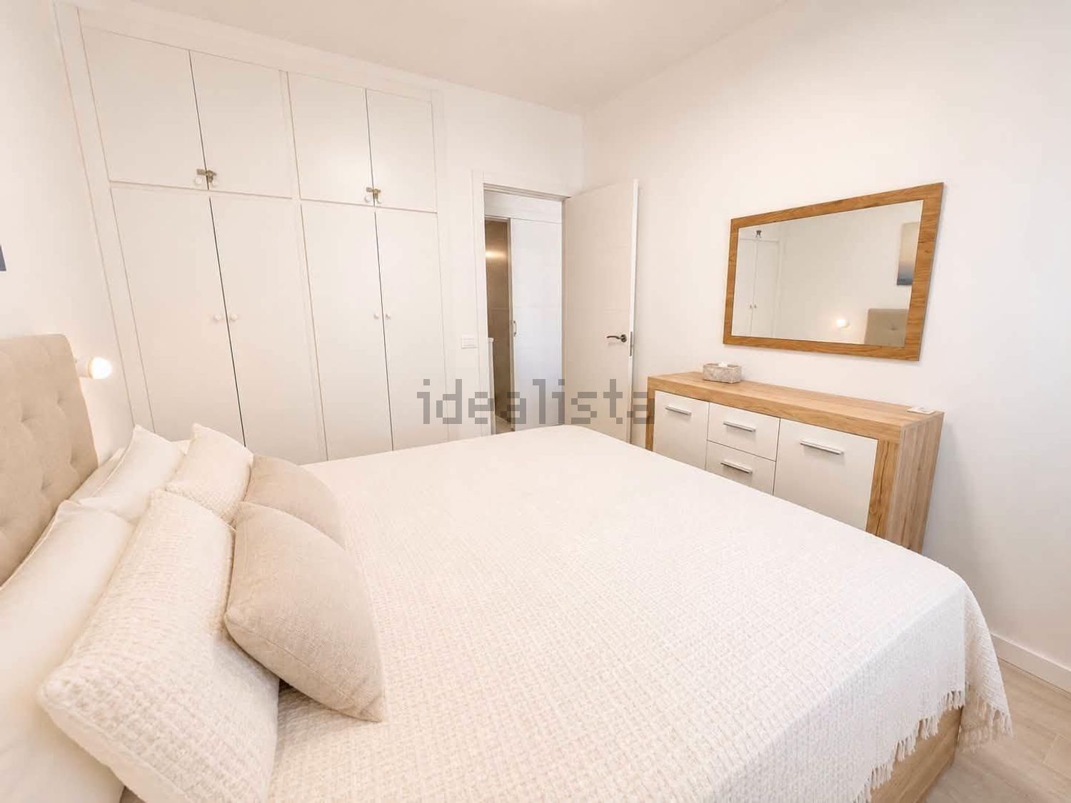 Piso de 53 m² en Arona