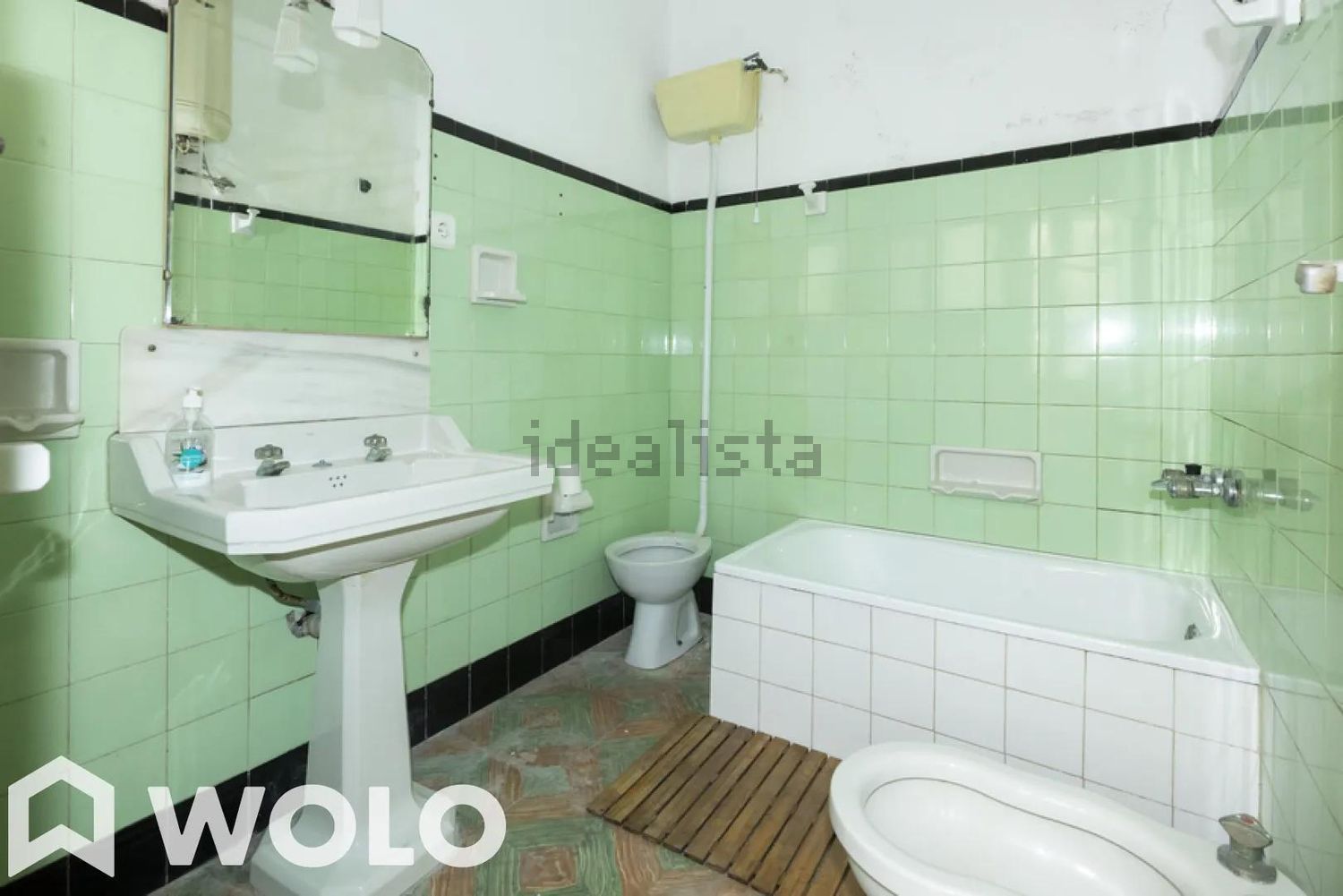Haus 162 m² in Borriana / Burriana