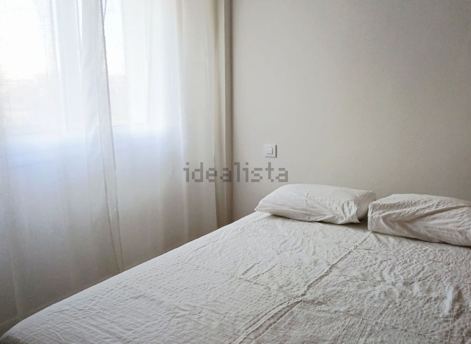 Pis de 70 m² a Santander