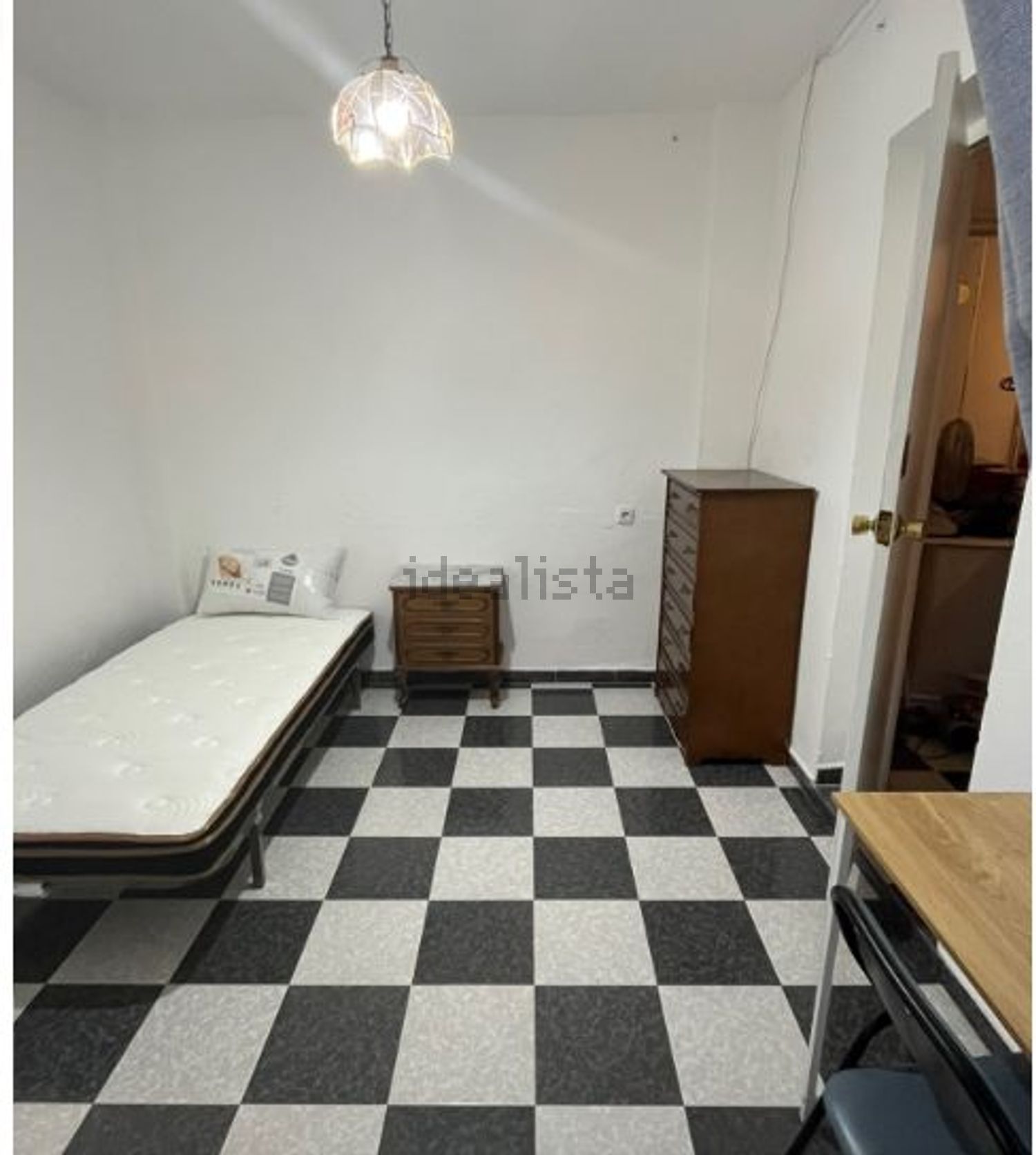 Appartamento 100 m² a Málaga