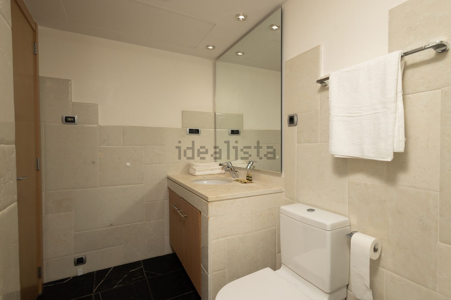 Pis de 135 m² a Marbella