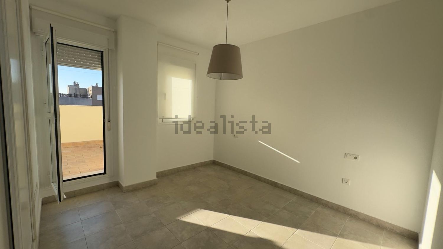 Piso de 142 m² en El Puerto de Santa María