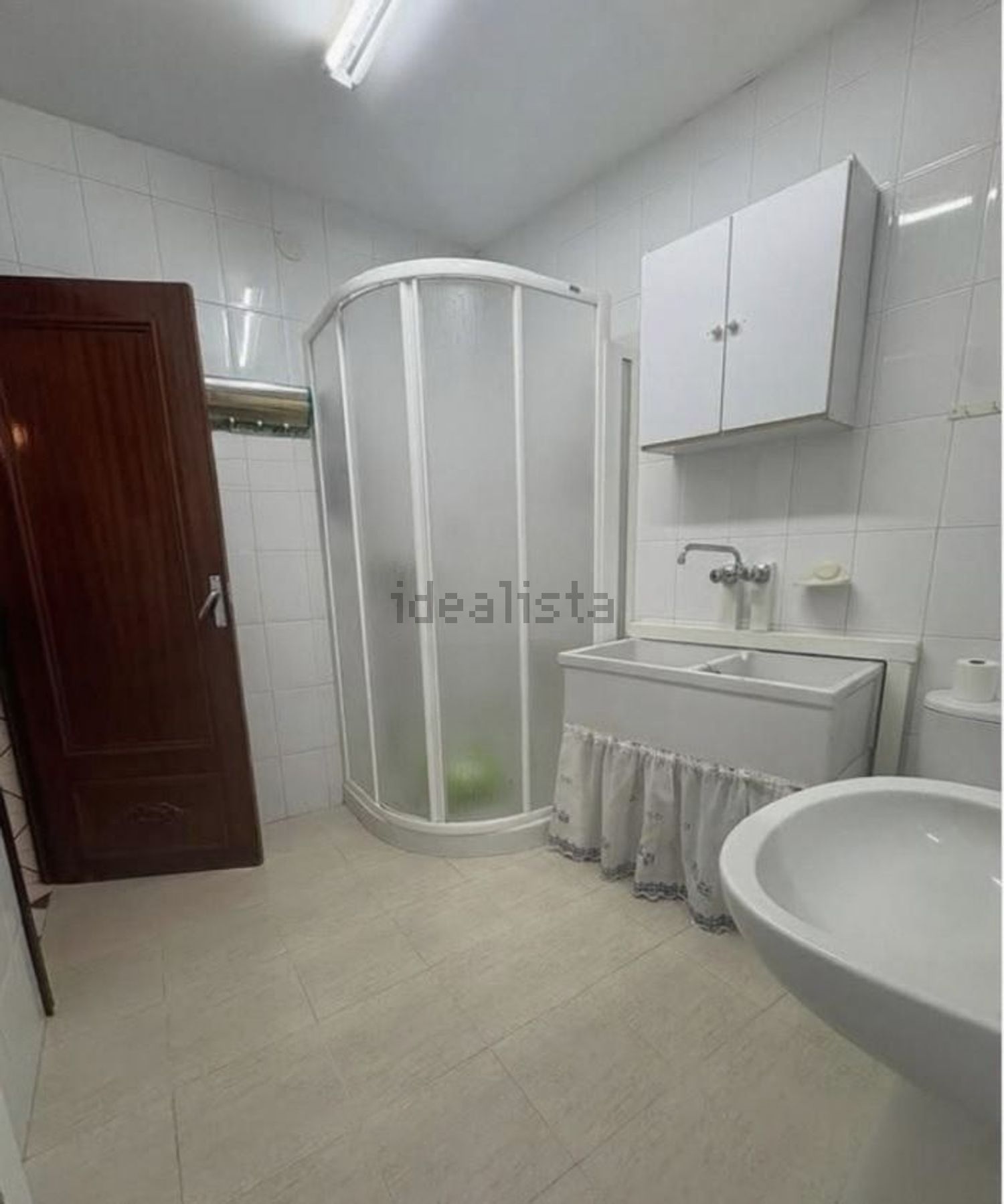 Casa de 270 m² en Martos
