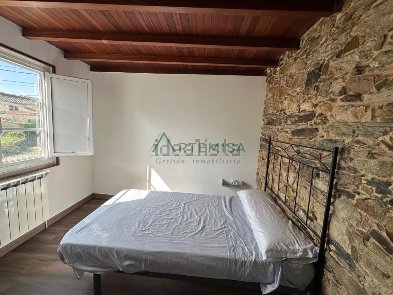Wohnung 127 m² in Fene