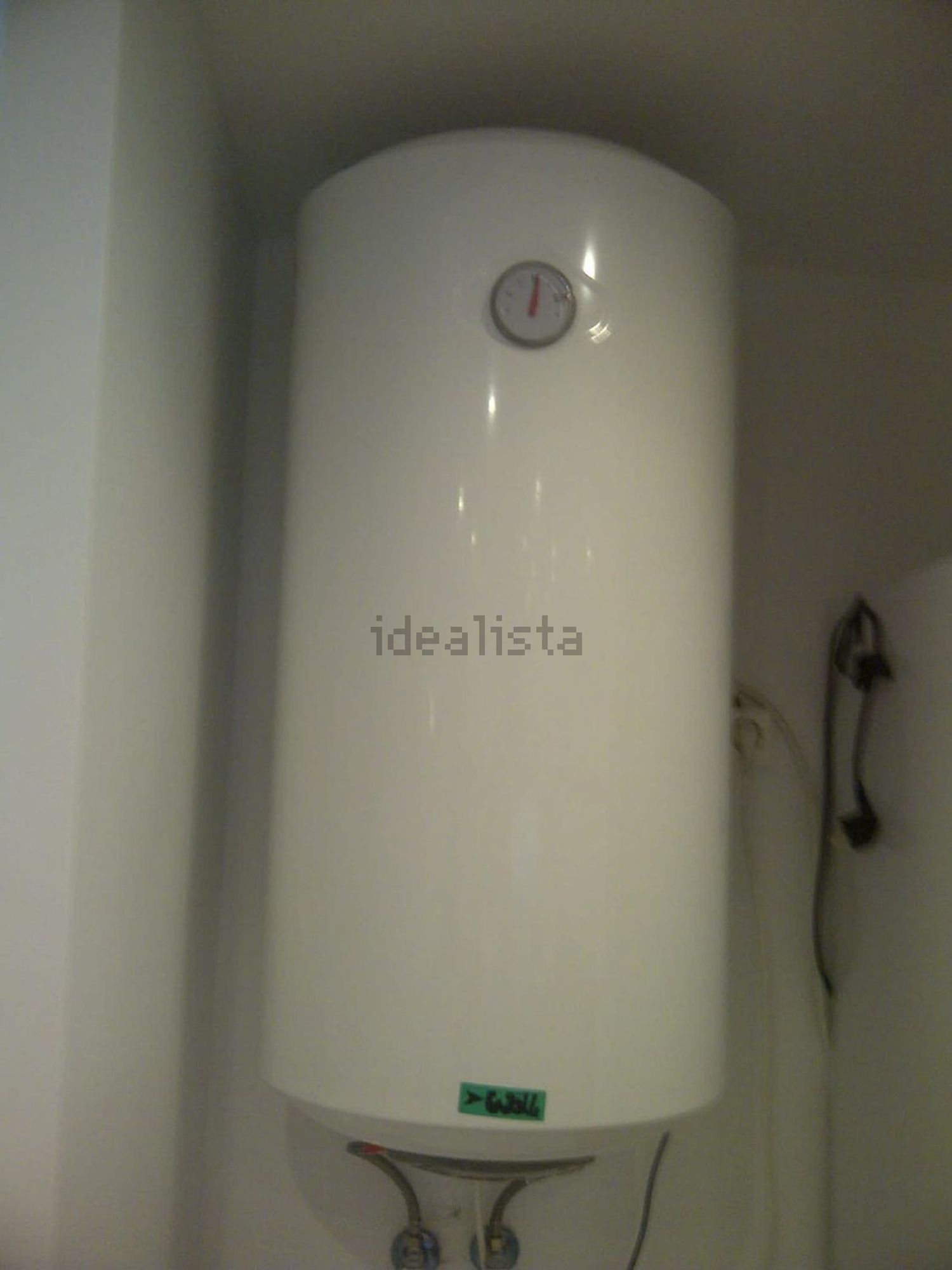 Habitación 80 m², Oviedo