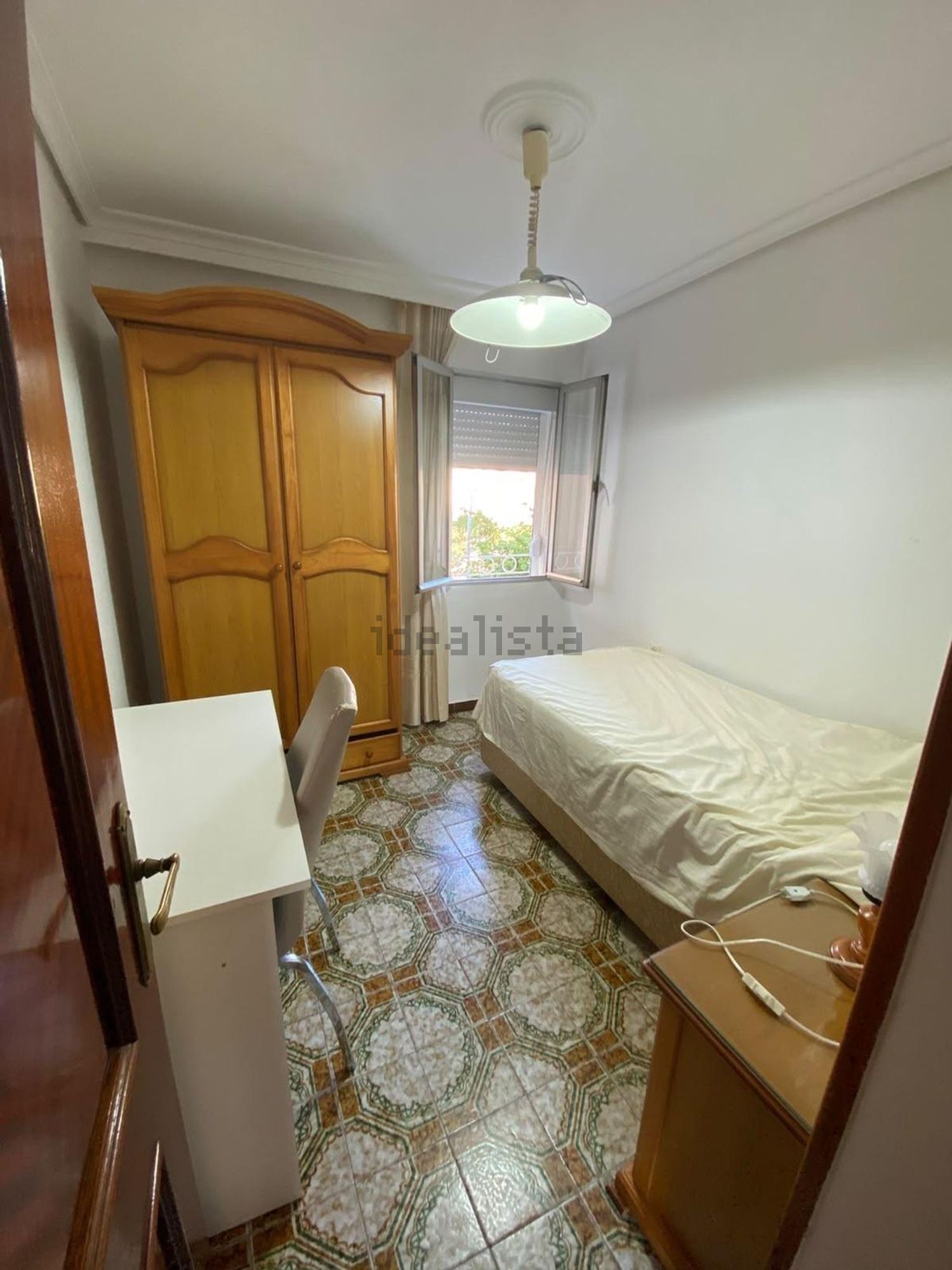 Piso de 71 m² en Sevilla
