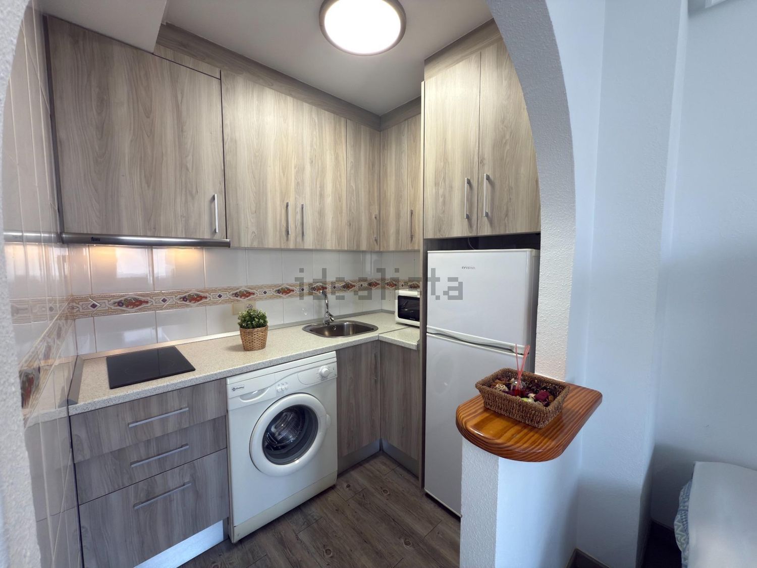 Appartamento 34 m² a Torrevieja