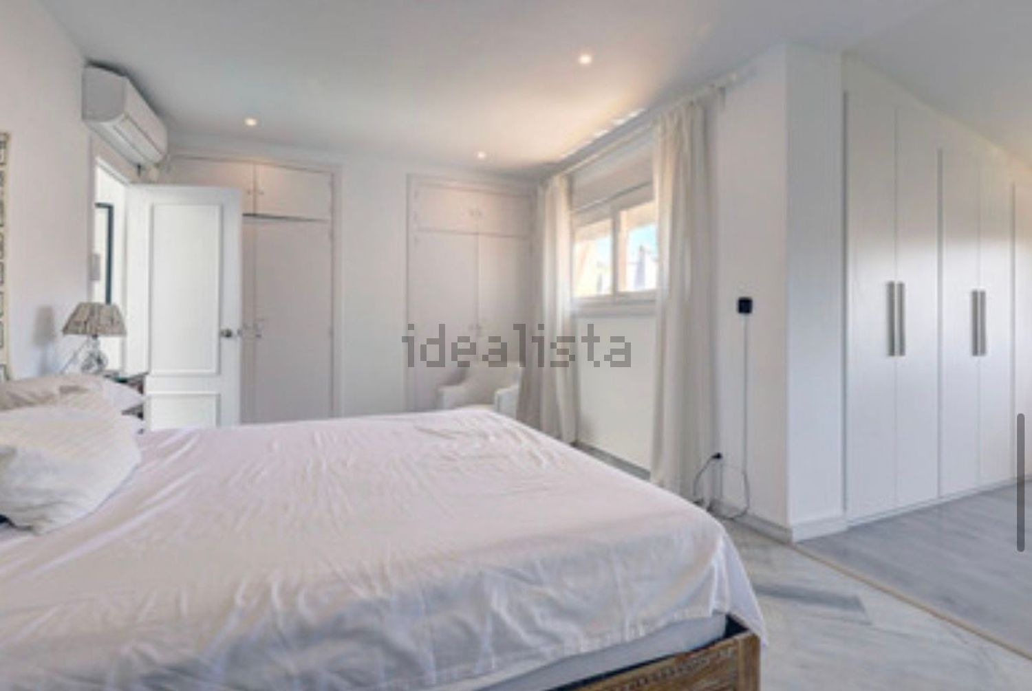 Casa de 190 m² en Estepona