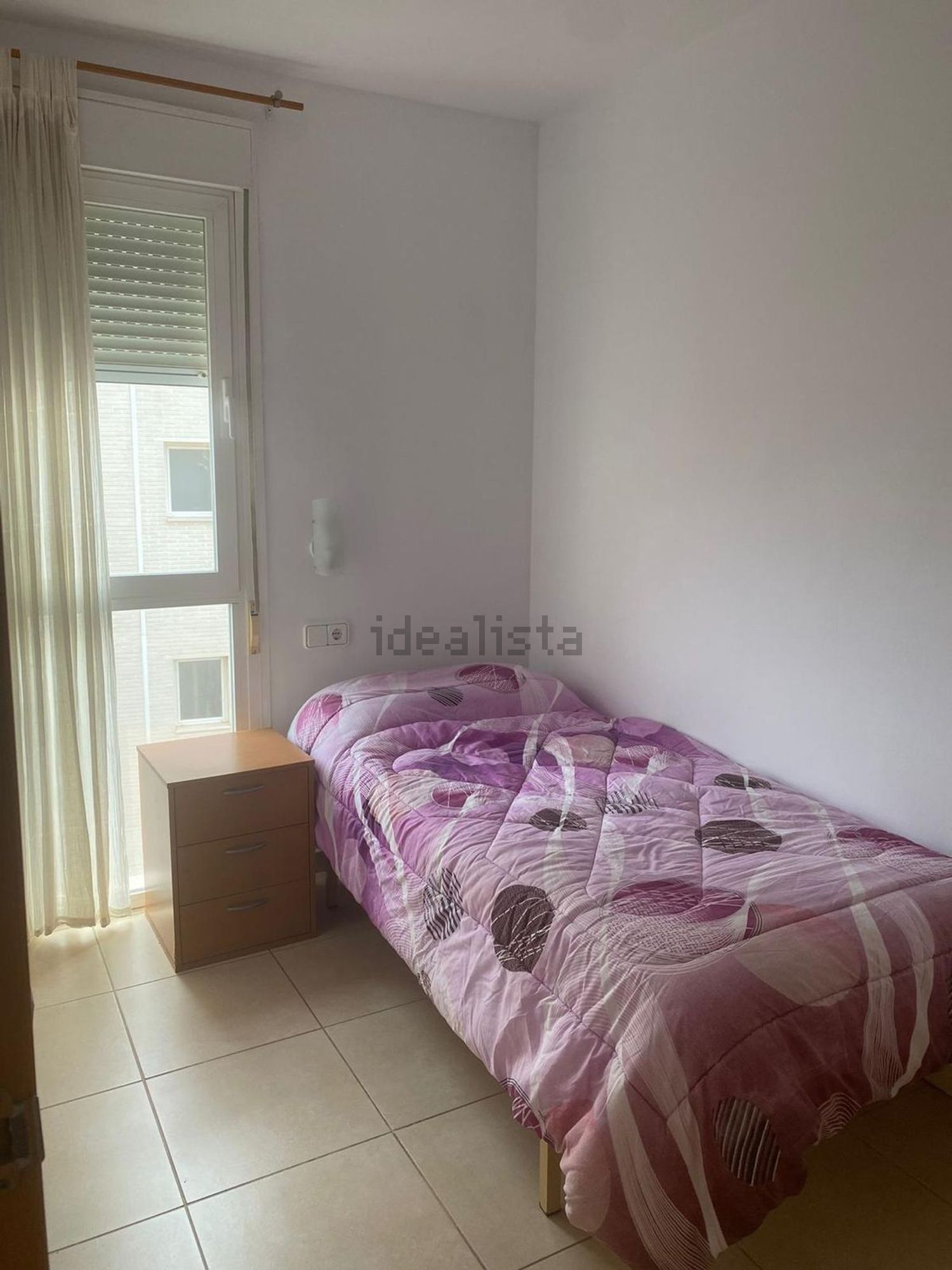 Pis de 80 m² a Sant Antoni de Portmany