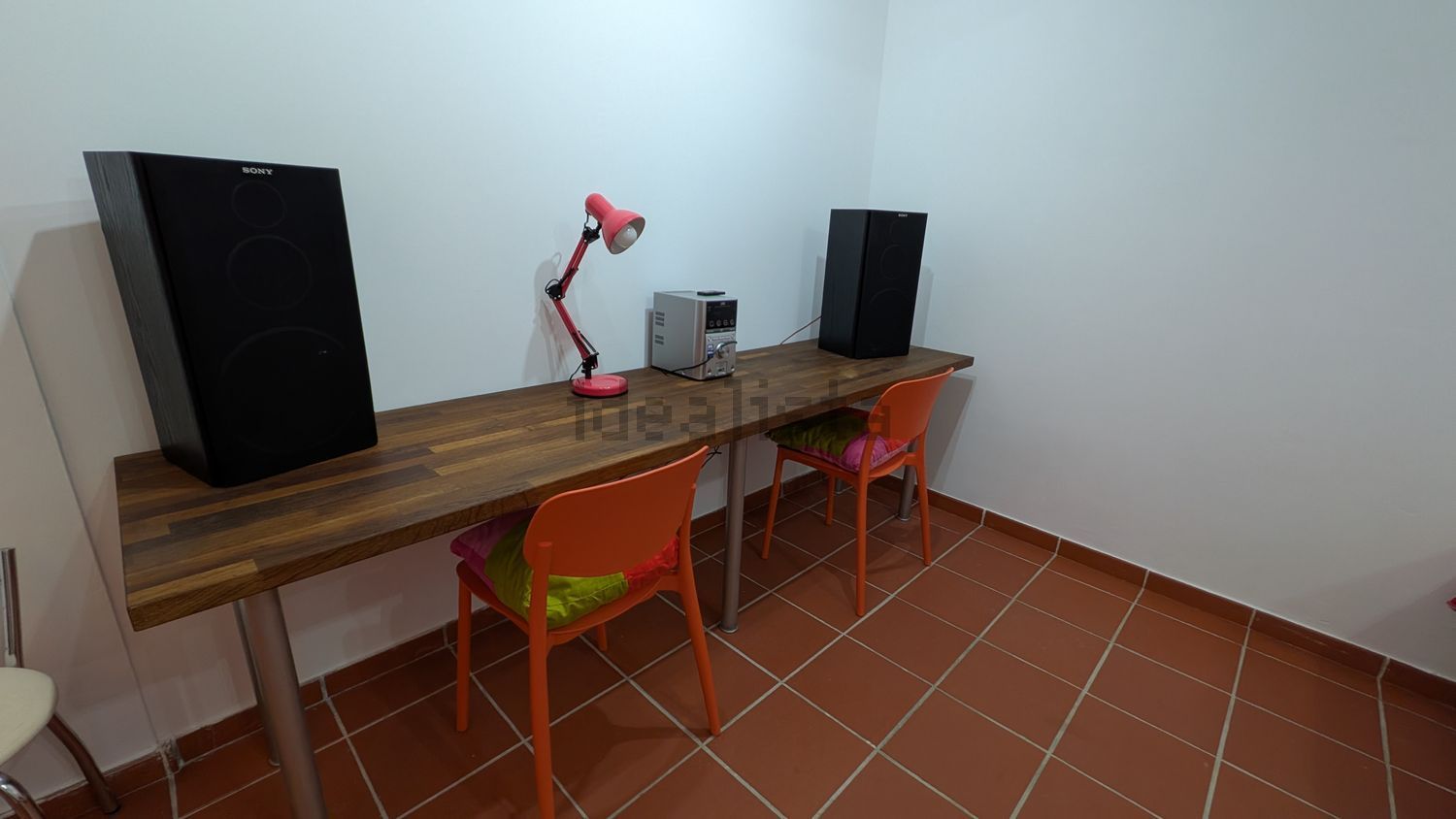 Pis de 70 m² a Castilleja de la Cuesta