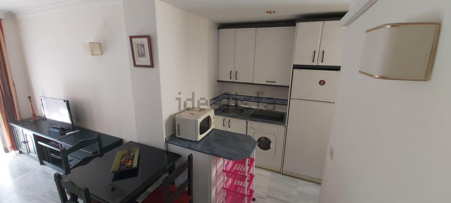 Piso de 65 m² en Granada