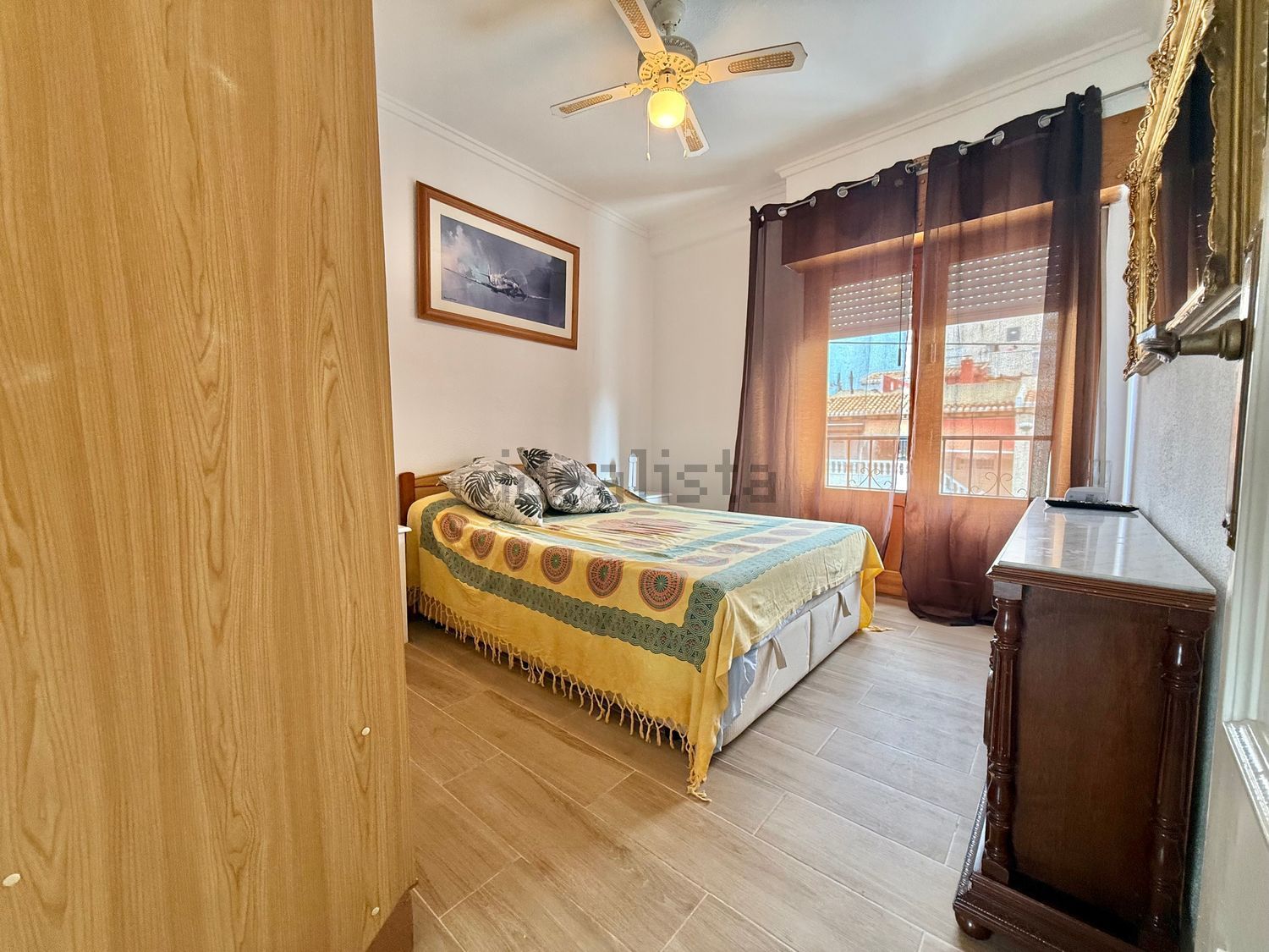 Casa 80 m² a Torrevieja