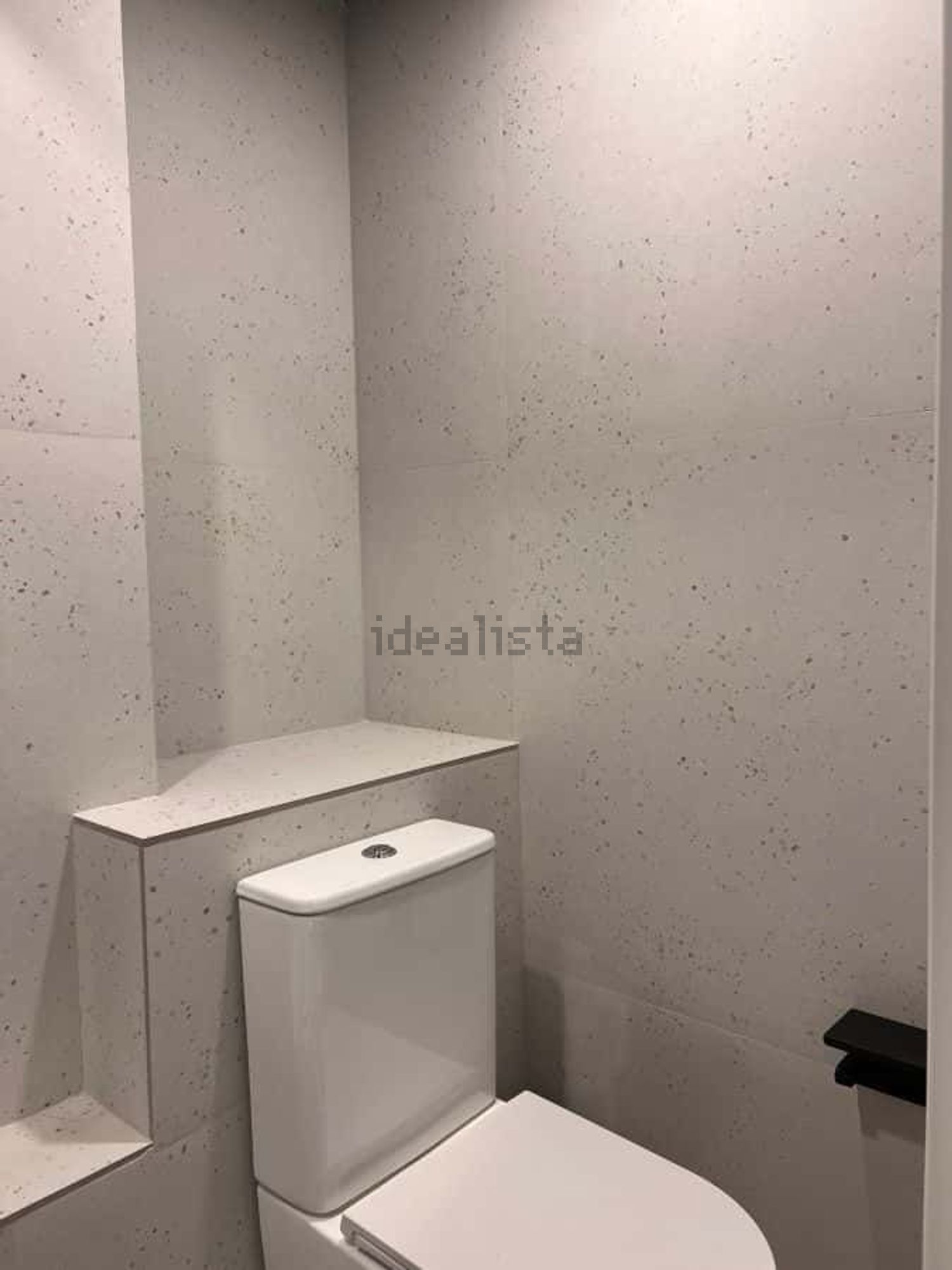 Habitación en alquiler, Valencia