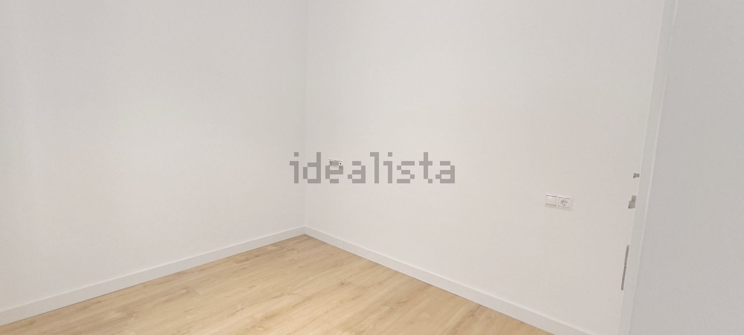 Pis de 75 m² a Sevilla