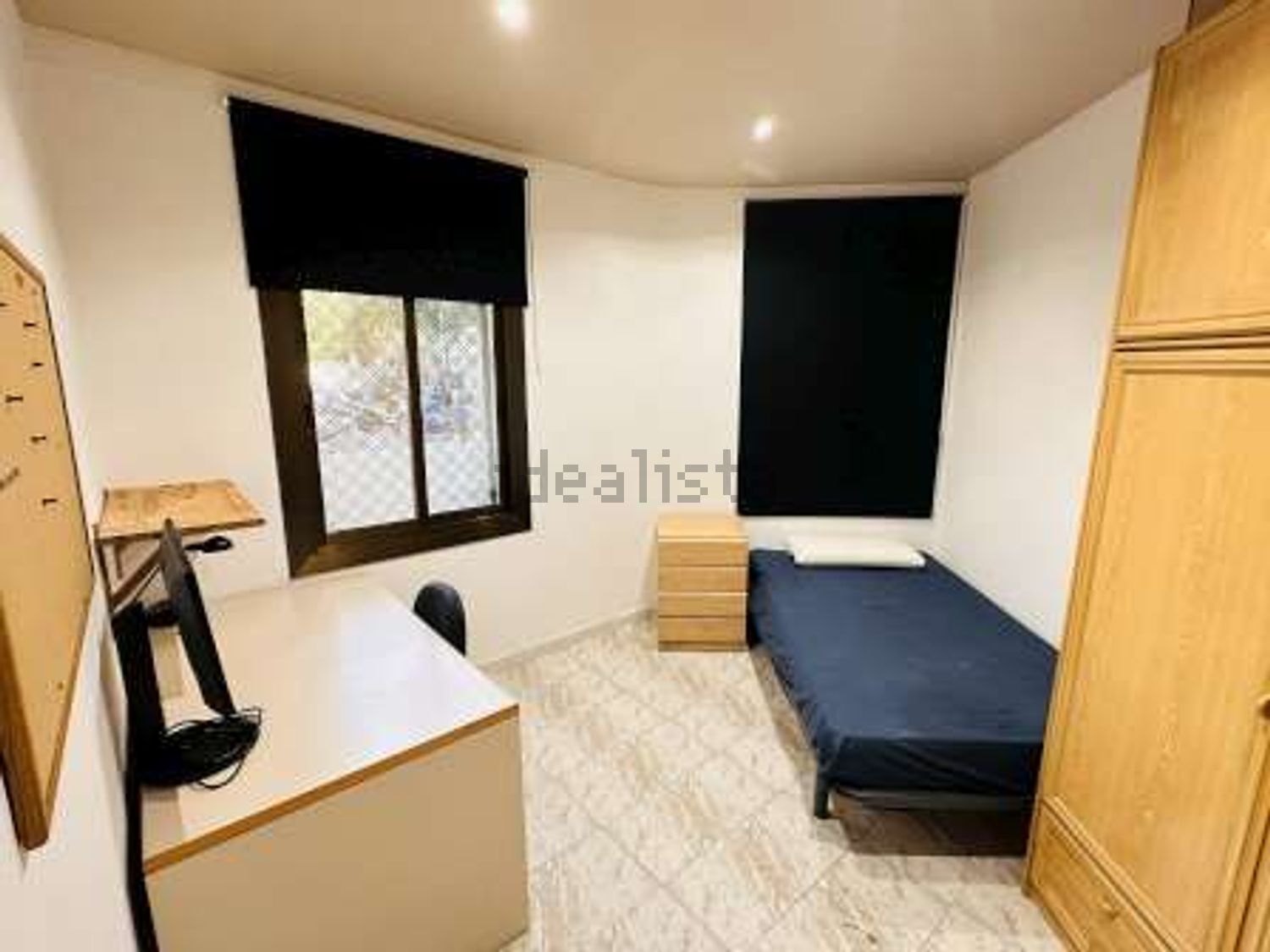 Piso de 69 m² en Barcelona