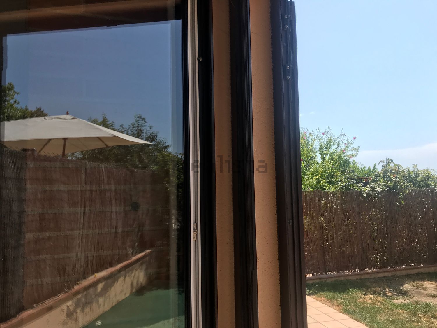 House 170 m² in Collbató