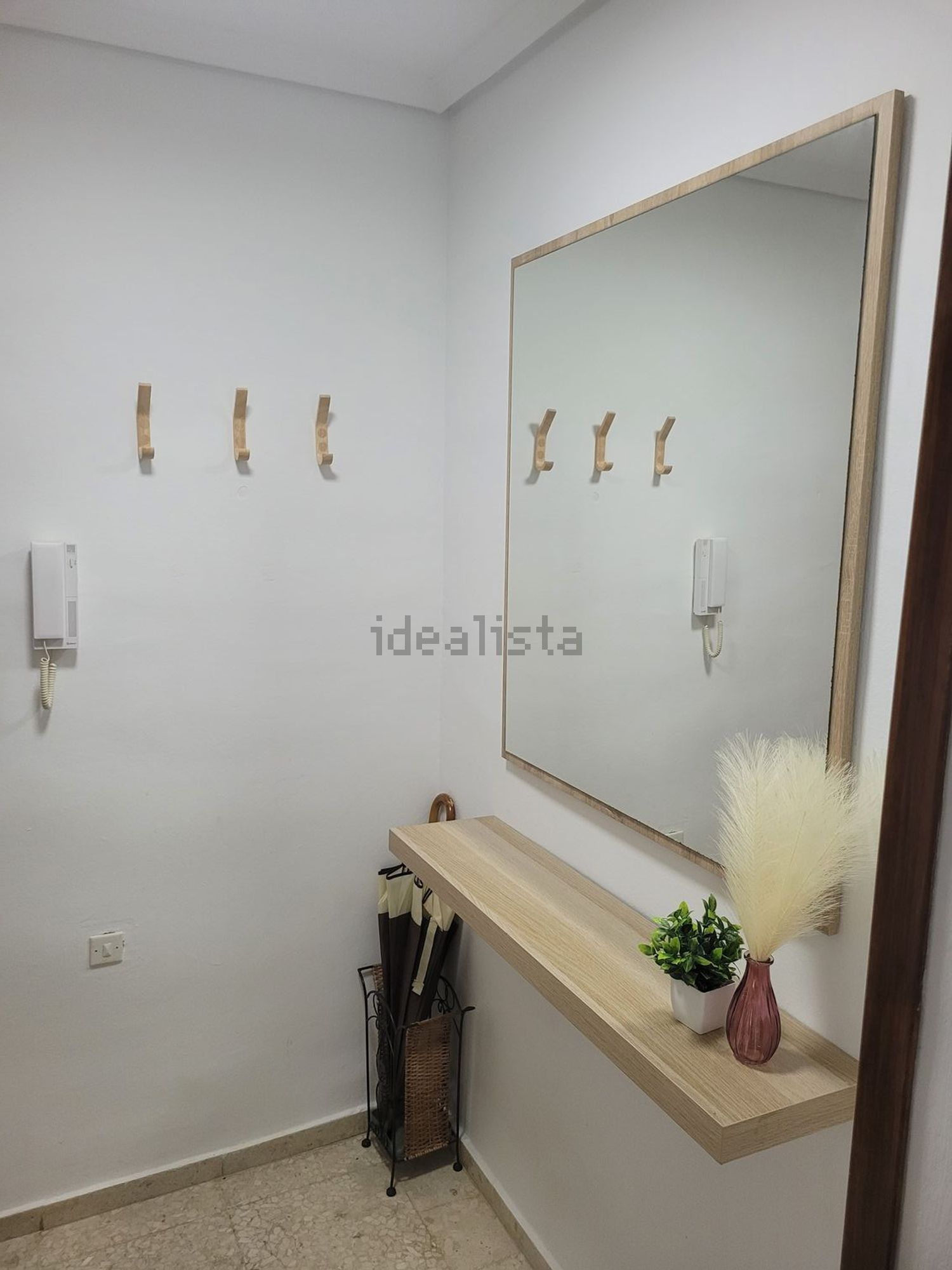 Piso de 106 m² en Écija