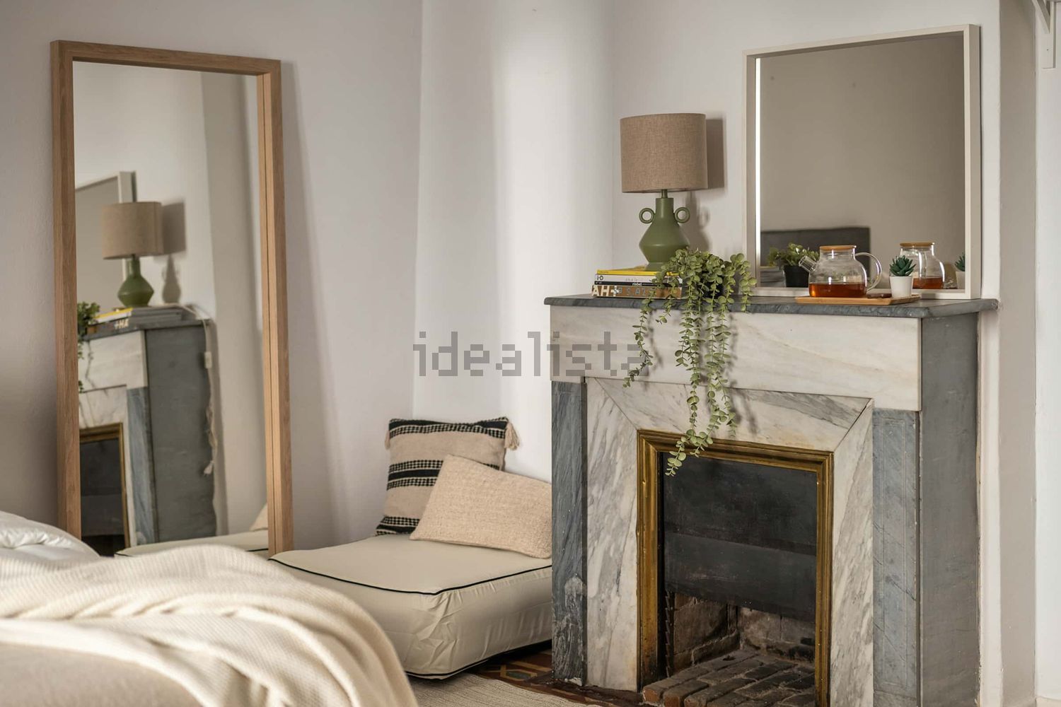 Habitación en alquiler, Barcelona