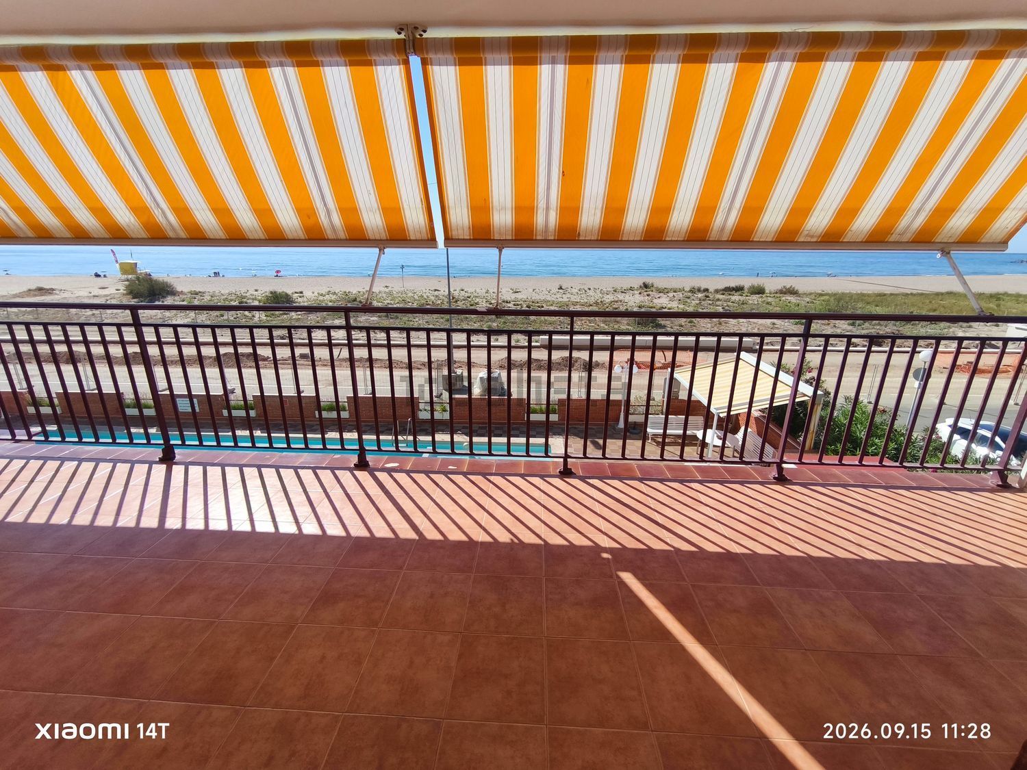 Piso de 91 m² en Sitges