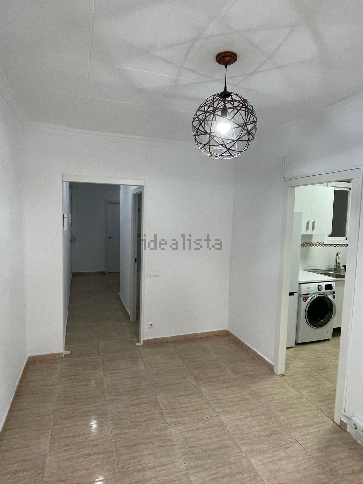 Appartamento 80 m² a Tarragona