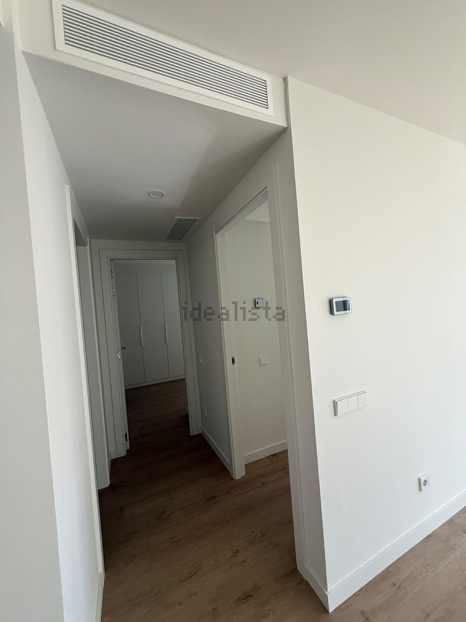 Piso de 78 m² en Valencia