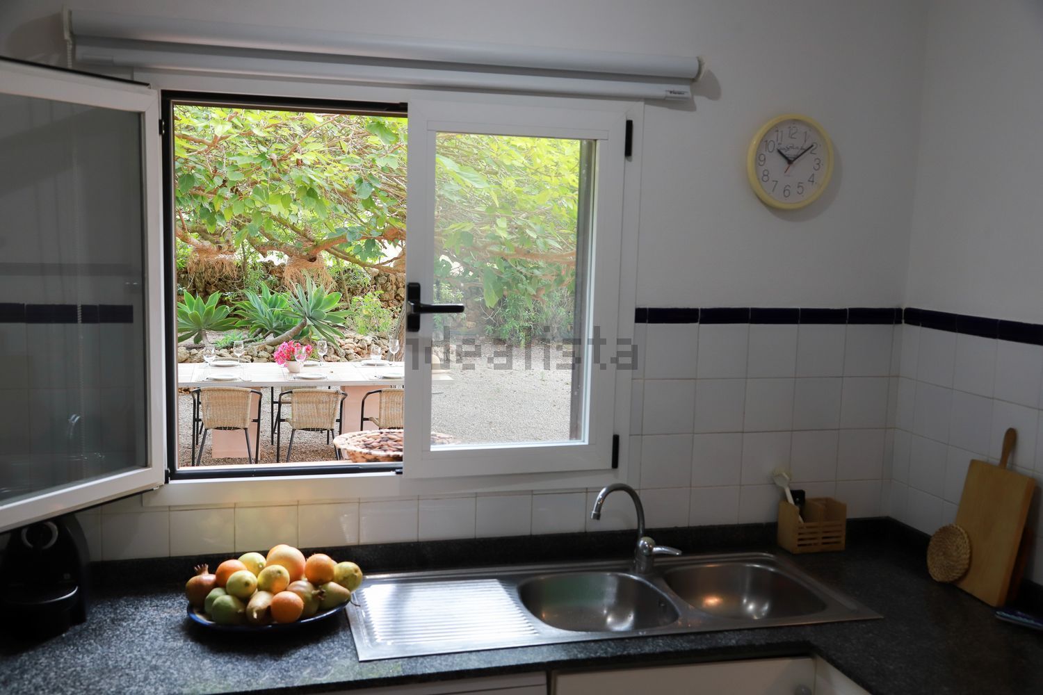 Casa de 240 m² a Manacor