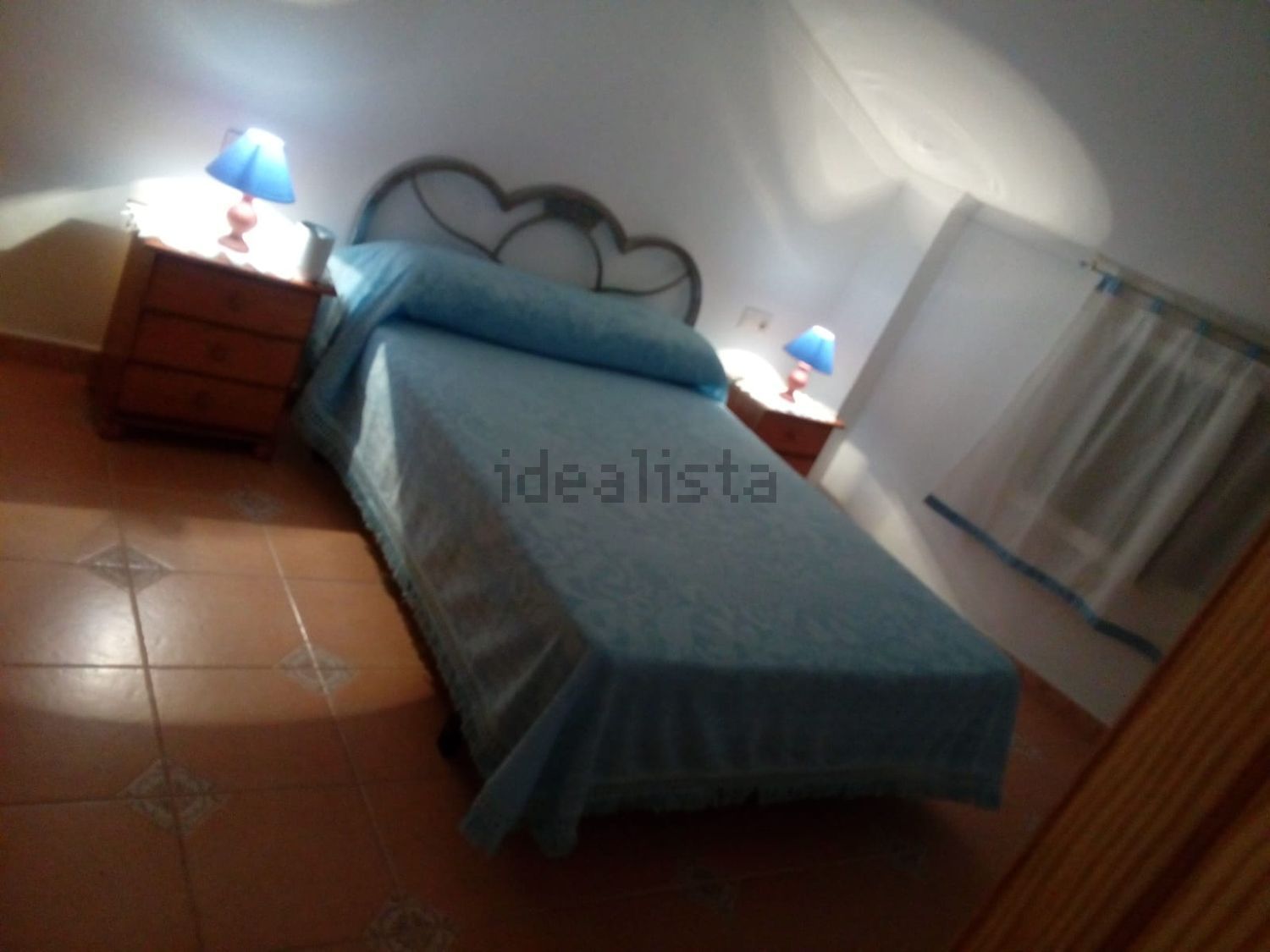 Appartamento 60 m² a La Puerta de Segura