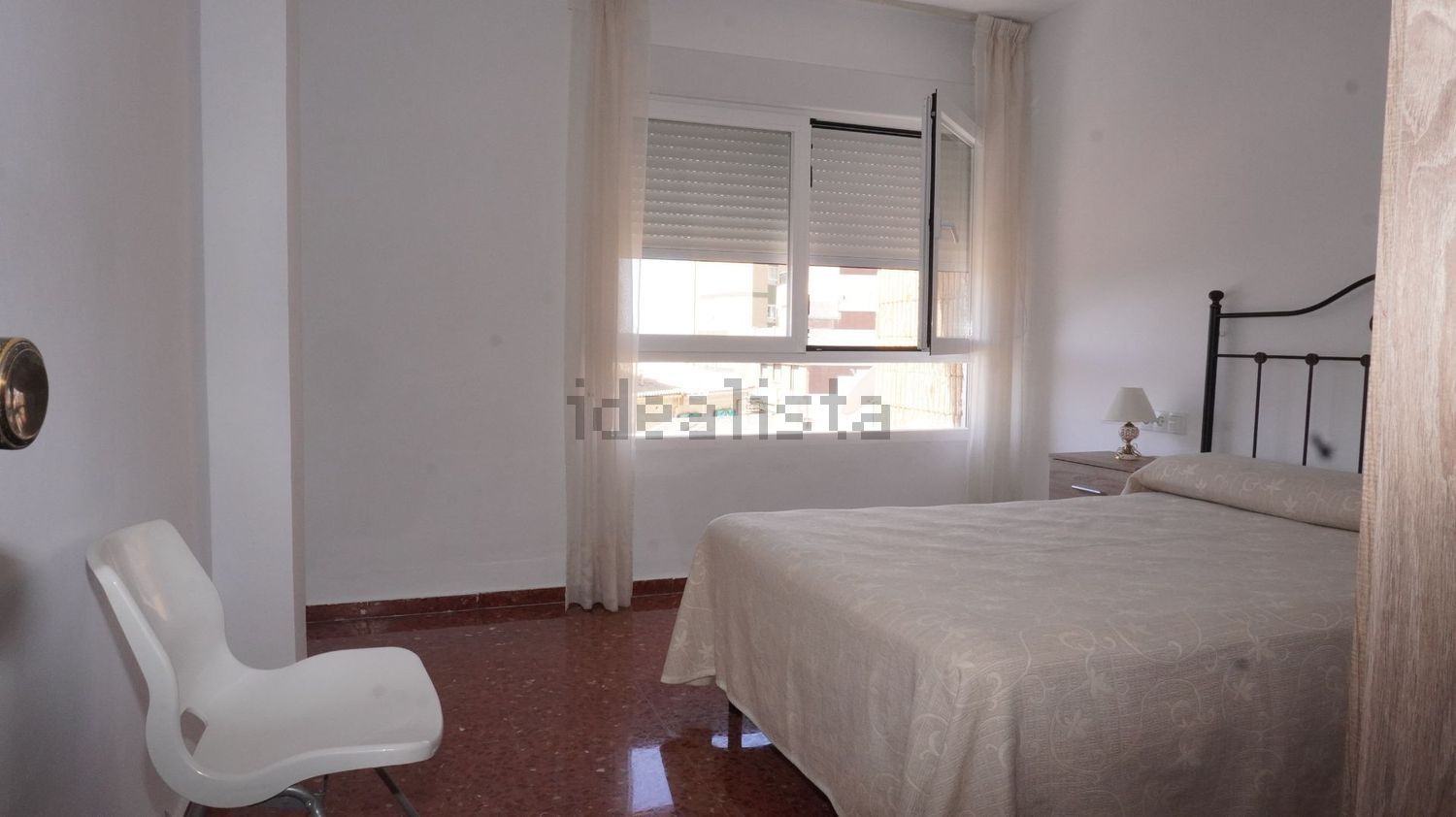 Wohnung 100 m² in Motril