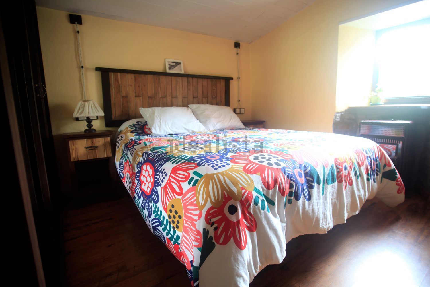 Casa 30 m² a Vegadeo