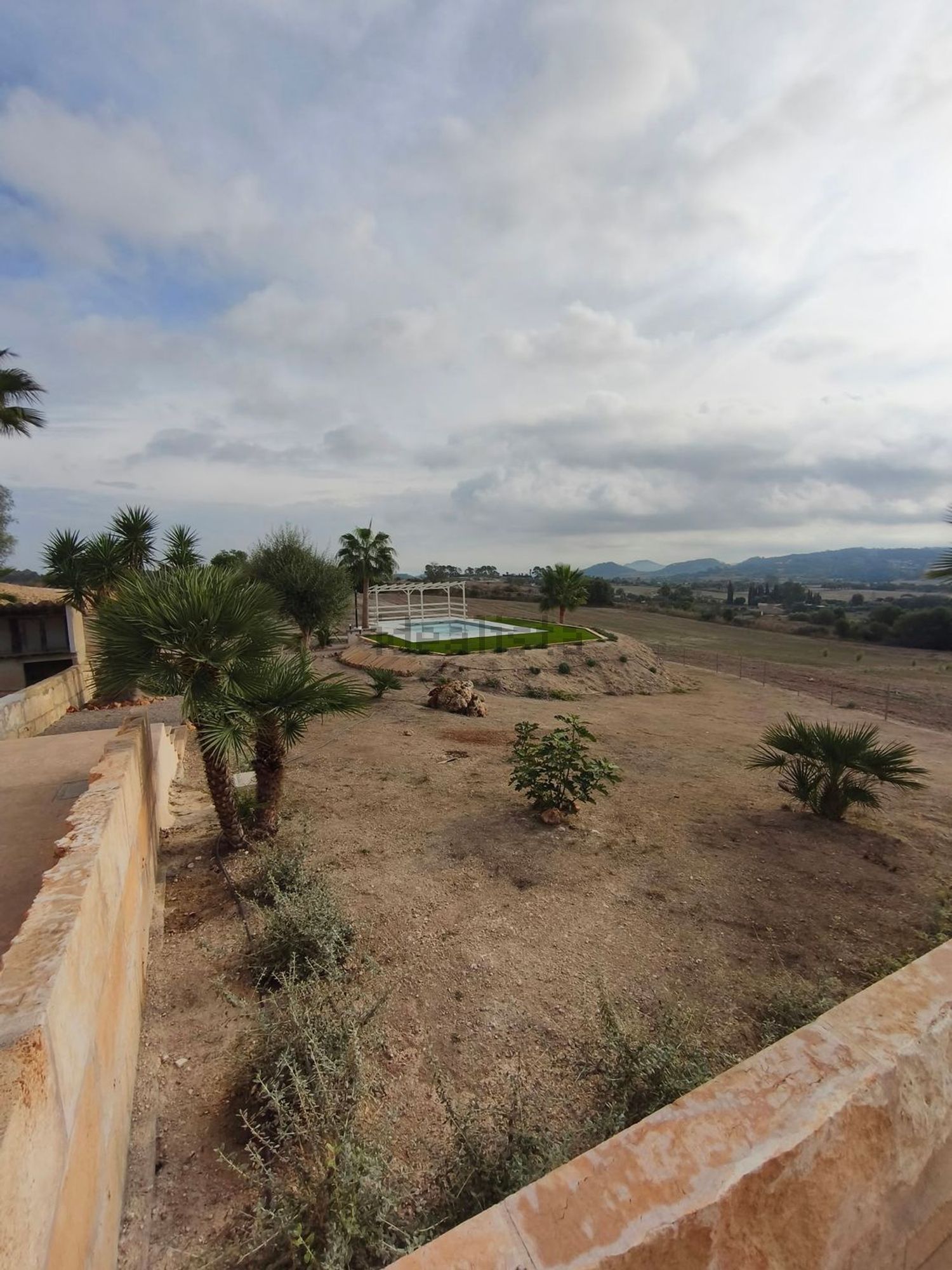 Casa 280 m² a Lloret de Vistalegre