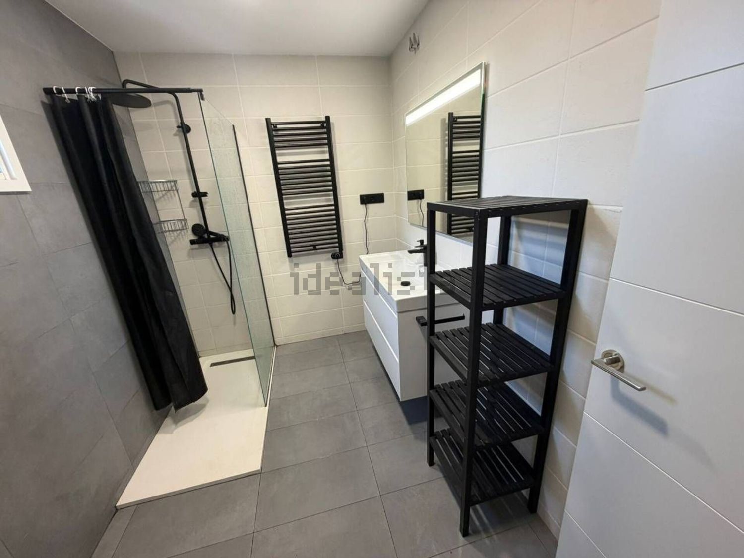 Pis de 200 m² a Vilassar de Mar