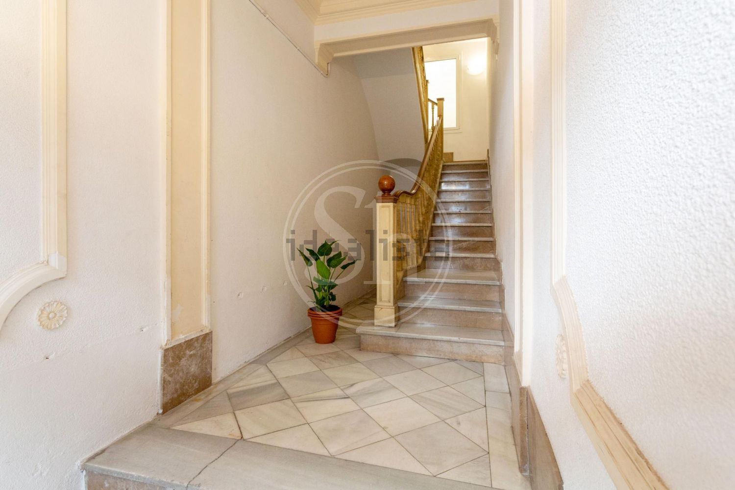 Appartement 40 m² à Barcelone