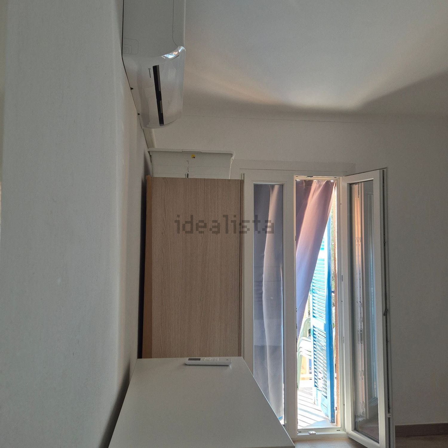 Pis de 110 m² a Manacor