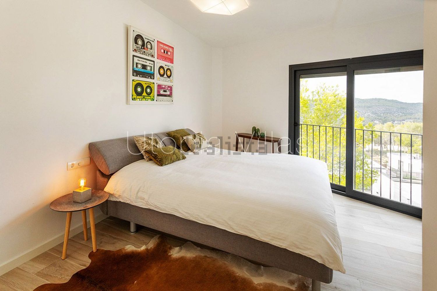 Moradia 250 m² em Sant Pere de Ribes