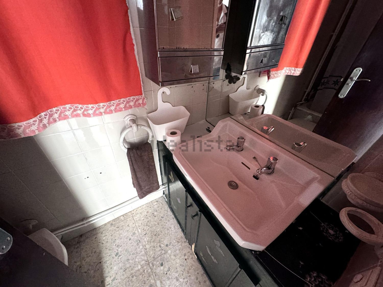 Piso de 74 m² en Alicante