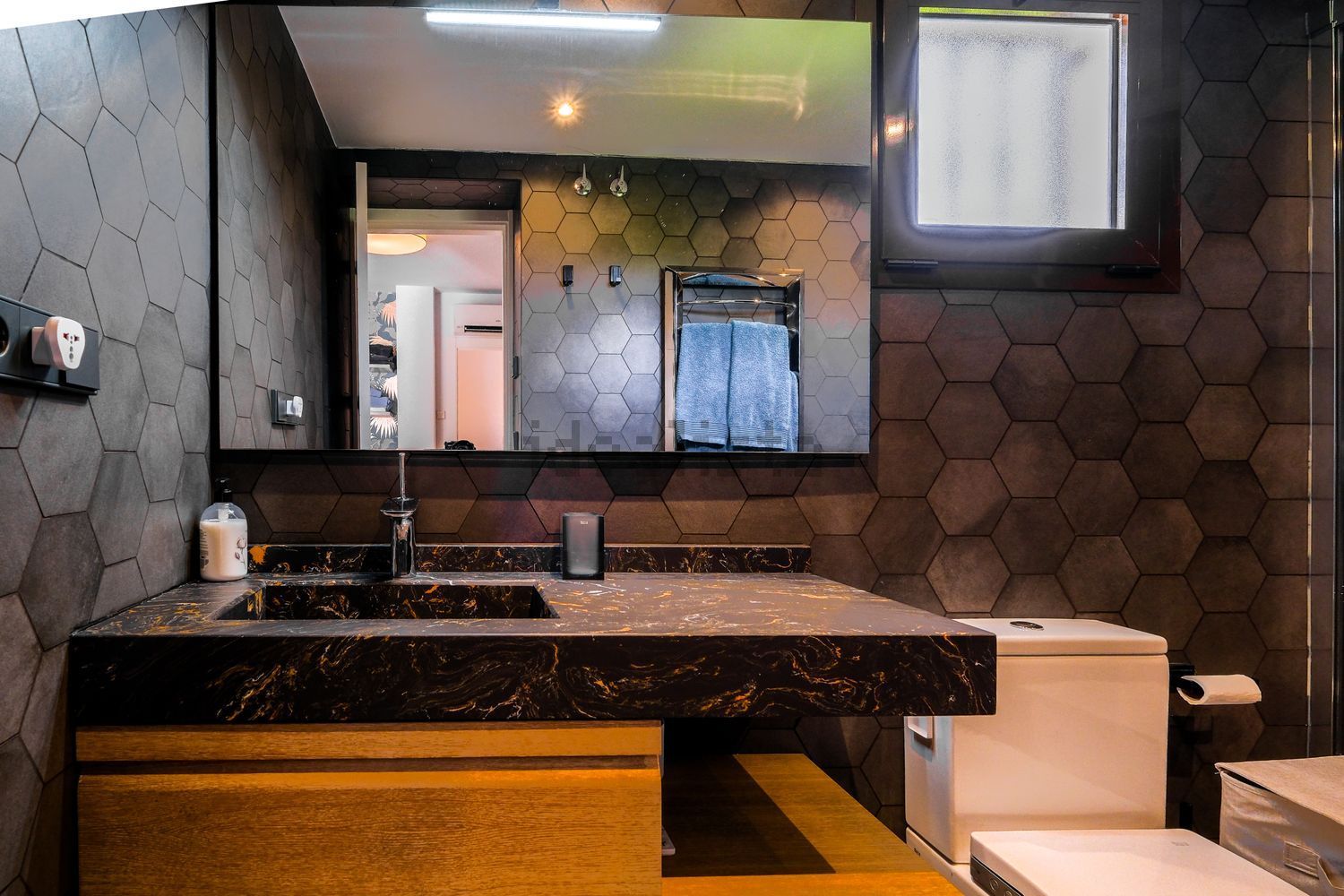 Casa 310 m² a Marbella