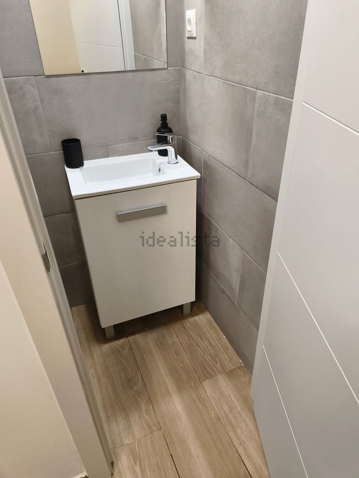 Casa de 69 m² a El Tiemblo
