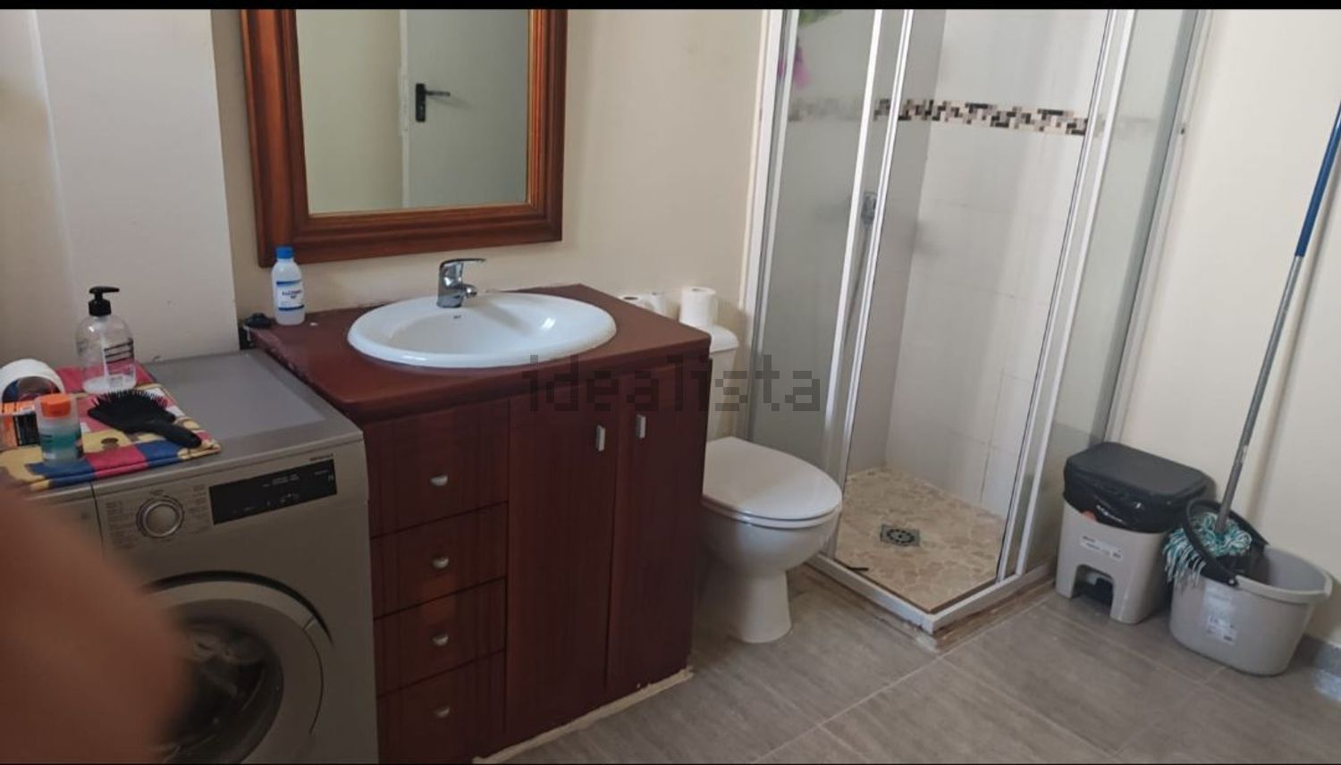 Habitación en alquiler, Agüimes
