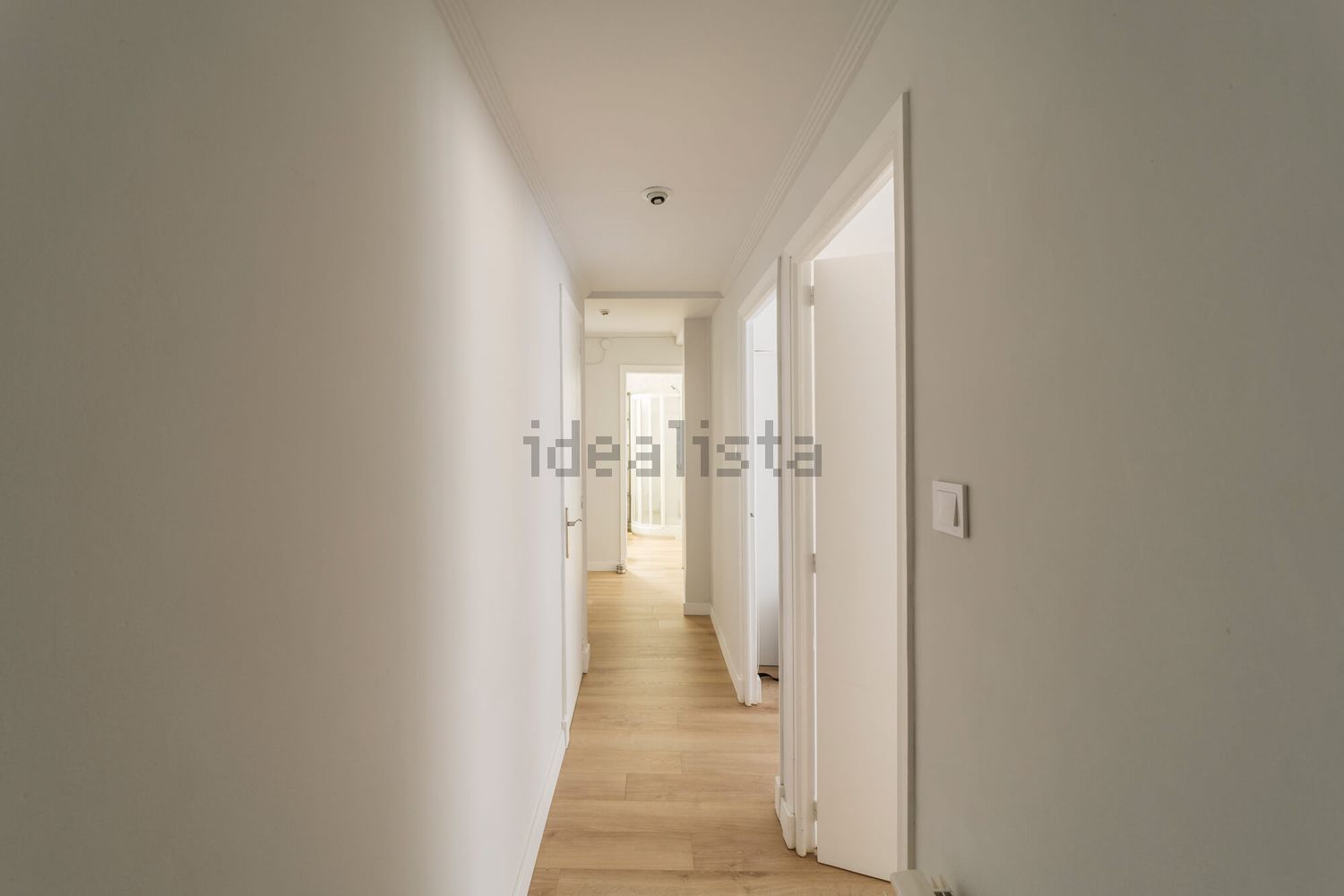 Pis de 74 m² a Tafalla