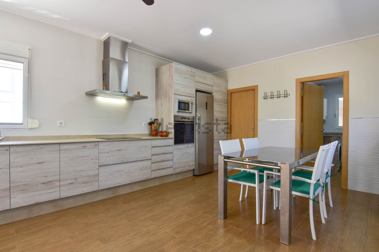Casa de 245 m² a Catadau