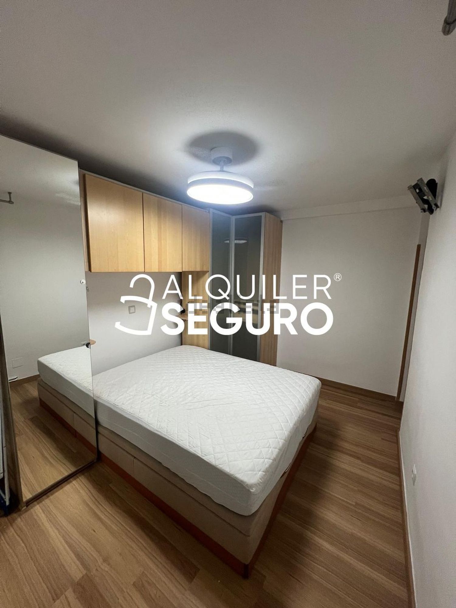 Appartement 70 m² à Madrid