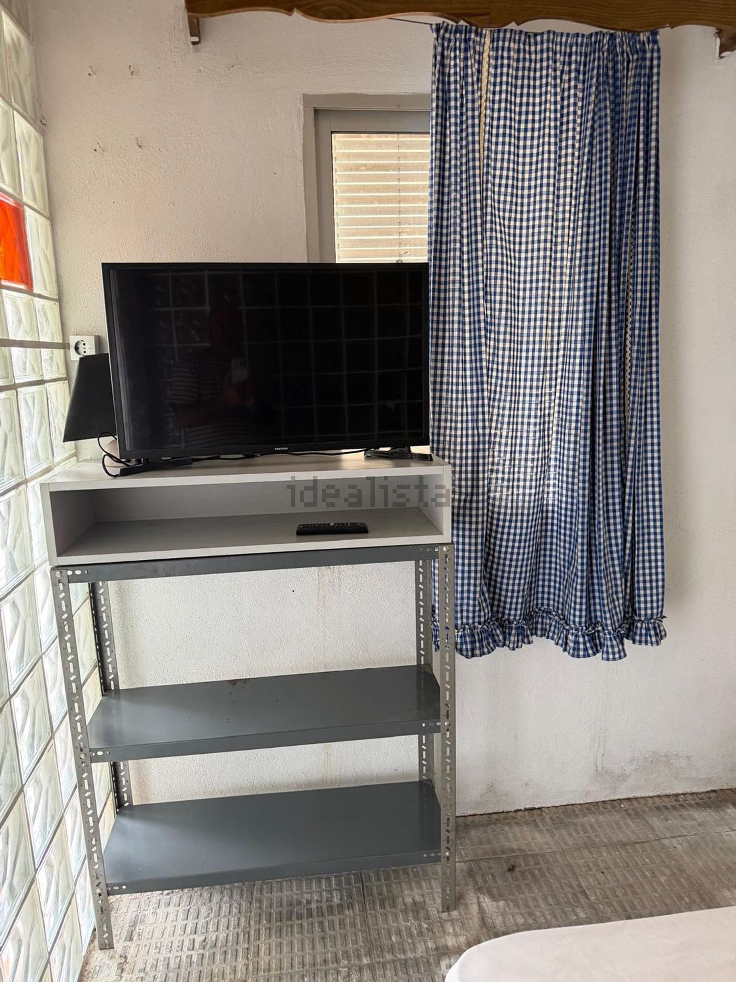 Casa de 187 m² en Bañeres