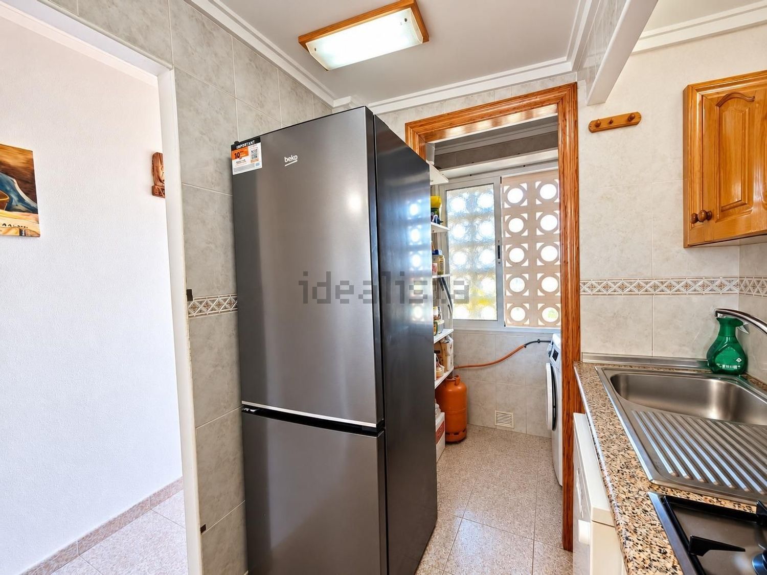 Appartamento 67 m² a Elx / Elche