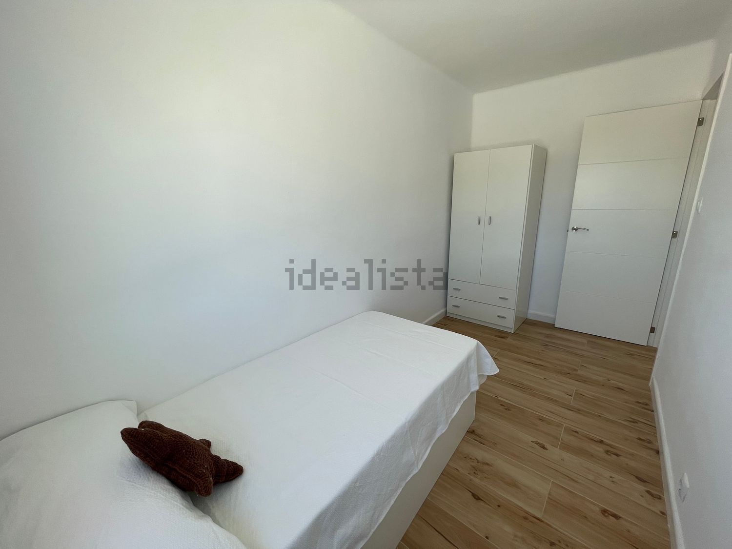 Habitación en alquiler, El Puerto de Santa María