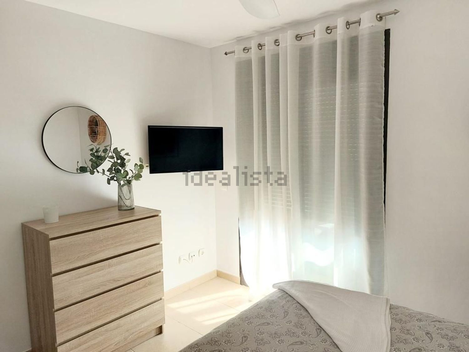 Pis de 70 m² a Arona